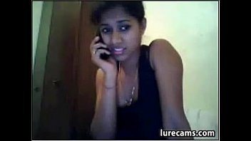 insatiable indian web cam doll